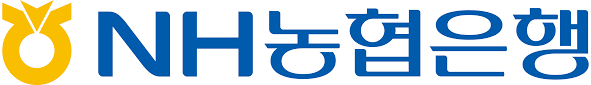 농협은행 로고
