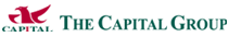 캐피탈그룹 로고
