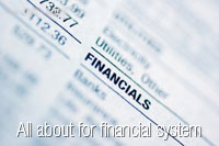 Pricing and risk operation image