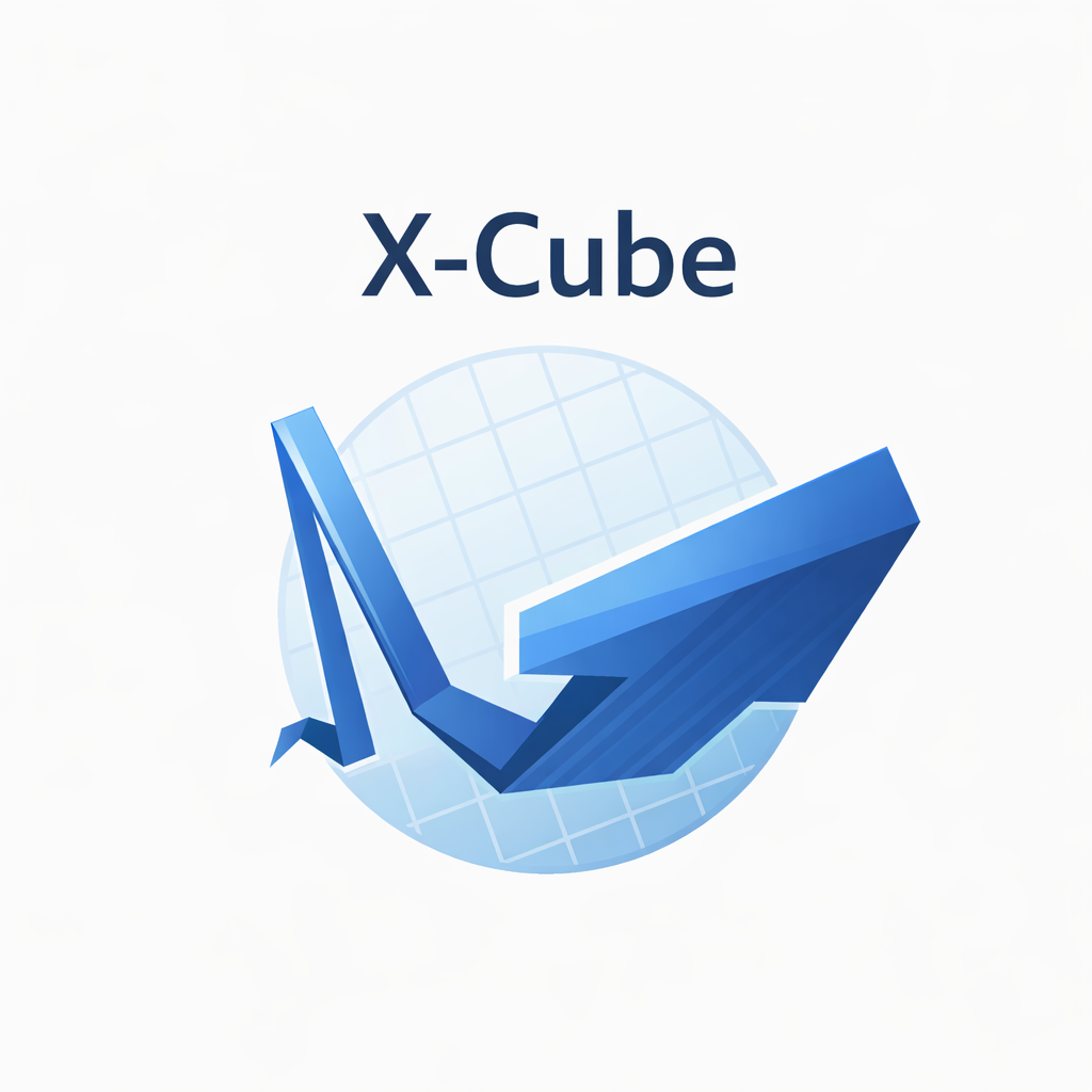 실시간 시장 데이터 처리